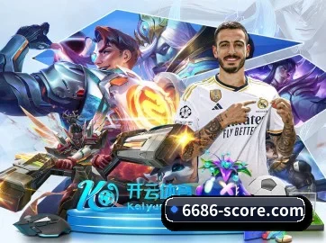 国际化进程(6686.com)