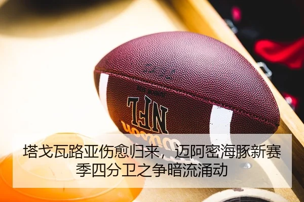 塔戈瓦路亚伤愈归来，迈阿密海豚新赛季四分卫之争暗流涌动