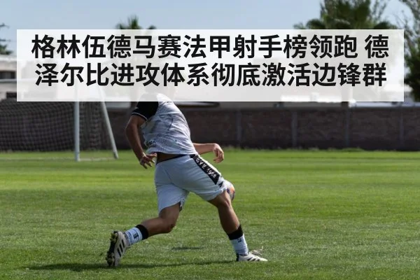 格林伍德马赛法甲射手榜领跑 德泽尔比进攻体系彻底激活边锋群（6686.com）